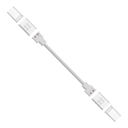 Коннектор APEYRON 09-174 прокалывающий , 2 pin, для гибкого соединения одноцве, фото