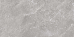 Керамогранит ZERDE Pulpis Grey 1200х600х9,5 мм, крупный план