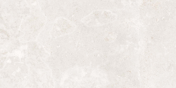 Керамогранит ZERDE Kilda white 1200х600х9,5 мм, крупный план