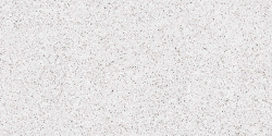 Керамогранит ZERDE Drops grey 1200х600х9,5 мм, фото