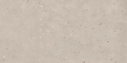 Керамогранит BUONO Ceramic THS4802M 600mmх1200mm, изображение