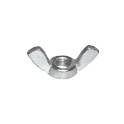 Гайка ZITAR din 315 барашковая m6 111275, картинка