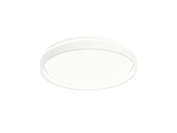 Светильник CAMELION настенно-потолочный lbs-7742 led 48 вт 3000- 6500к пульт, крупный план