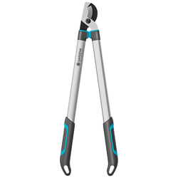 Сучкорез GARDENA EasyCut L, изображение