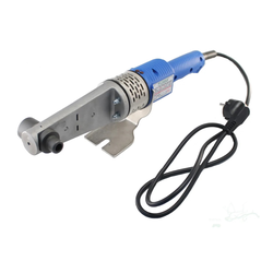 Набор сварочного оборудования РТП CM02/700W,d20-40, фото