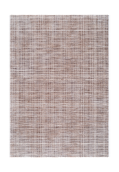 Ковер SIARA 2x2,9&nbsp;дизайн&nbsp;Y0772&nbsp;GREY/L.BROWN, фотография
