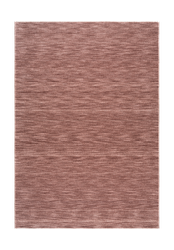 Ковер SIARA 2x2,9&nbsp;дизайн&nbsp;Y0833&nbsp;BROWN/BROWN, изображение