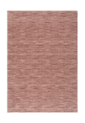 Ковер SIARA 0,8x1,8&nbsp;дизайн&nbsp;Y0834&nbsp;L.BROWN, детальное фото
