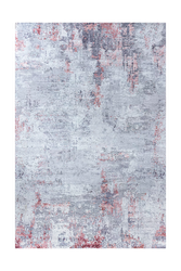 Ковёр BEIJING HOME INTERIORS CREATIVE 31271-2, 200х290, изображение