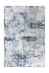Ковёр BEIJING HOME INTERIORS SHELBI 31046, 80х150см, крупный план