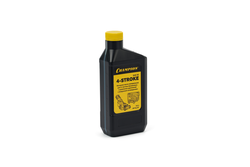 Масло CHAMPION SAE 30 API SL/CF 0,6л, картинка