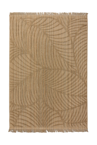 Ковёр DECO Турция TML-08, 200х290 см, крупный план