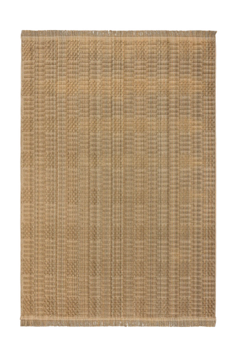Ковёр DECO Турция TML-13, 200х290 см, детальное фото