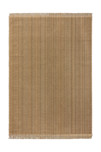 Ковёр DECO Турция TML-17, 200х290 см, картинка