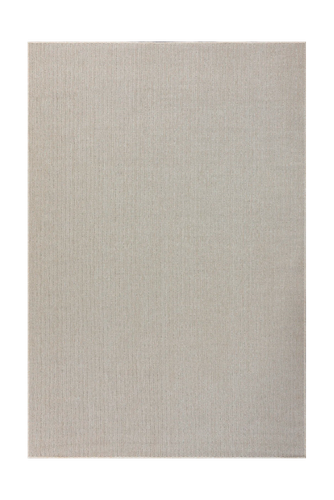 Ковёр CRAFT Турция CRF-820602, 80х150 см, фотография