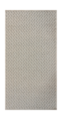 Ковёр CRAFT Турция CRF-810602, 80х150 см, фотография