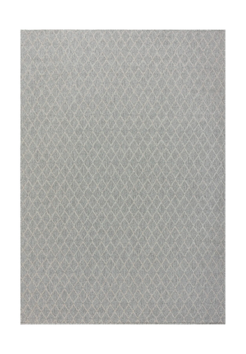 Ковёр CRAFT Турция CRF-840206, 50х80 см, изображение