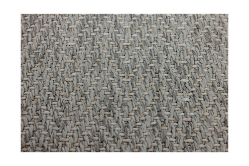 Ковёр CRAFT Турция CRF-0502, 80х150 см, картинка