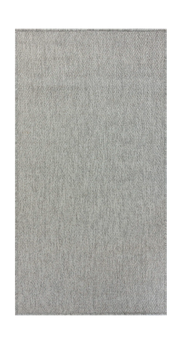 Ковёр CRAFT Турция CRF-0502, 80х150 см, фотография