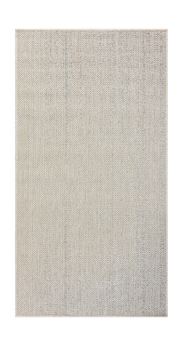 Ковёр CRAFT Турция CRF-790602, 80х150 см, вид