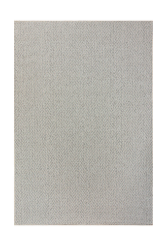 Ковёр CRAFT Турция CRF-810206, 80х150 см, вид