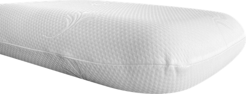 Подушка анатомическая HOMECLUB 60х40х12см, 1кг, Арт. LBD-R-01/ErHC6040, фотография
