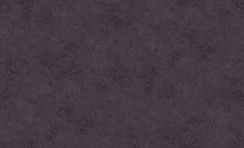 Обои ERISMANN виниловые,Profi Deco Veter 60560-05 1,06х10,05м, вид