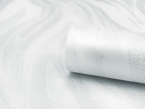 Обои ERISMANN виниловые,Romantic Silk 60809-08 1,06х10,05м, фотография