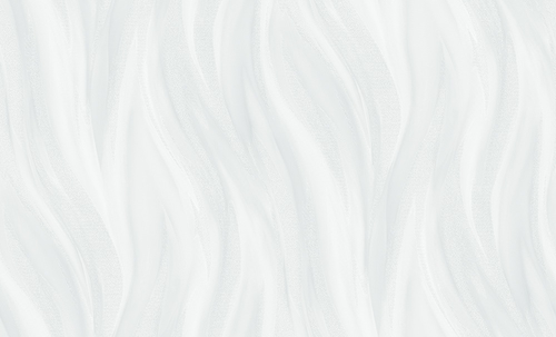 Обои ERISMANN виниловые,Romantic Silk 60809-08 1,06х10,05м, вид