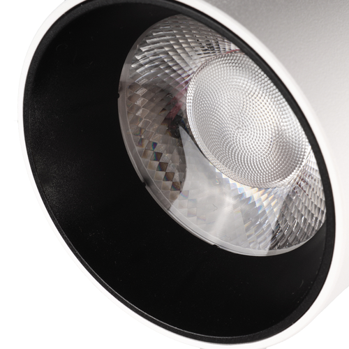 Светильник подвесной RITTER АРТОН LED 80х80х100мм 12Вт, картинка