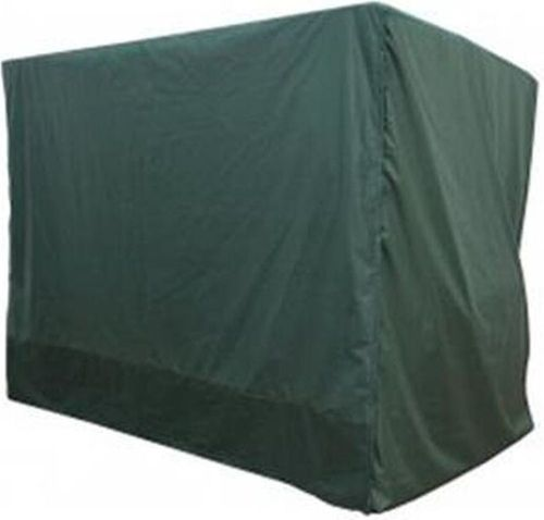 Чехол для качелей ZALGER GARDEN 4-х местный, 250х135х175см, Арт. АК-2018/4, детальное фото