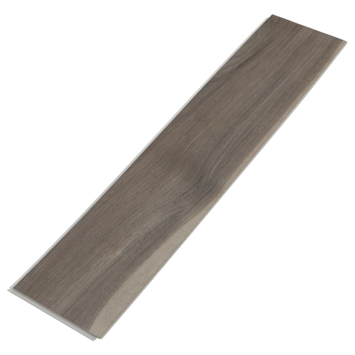Ламинат OFFWOOD SPC HerringboneOFF Ладога 625*125*4мм (26шт) 4V 33кл, фотография