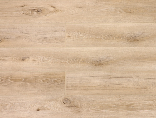Плитка LVT CRONAFLOOR Wood Дуб Фрейзер 1200х180х2.5 34класс, картинка