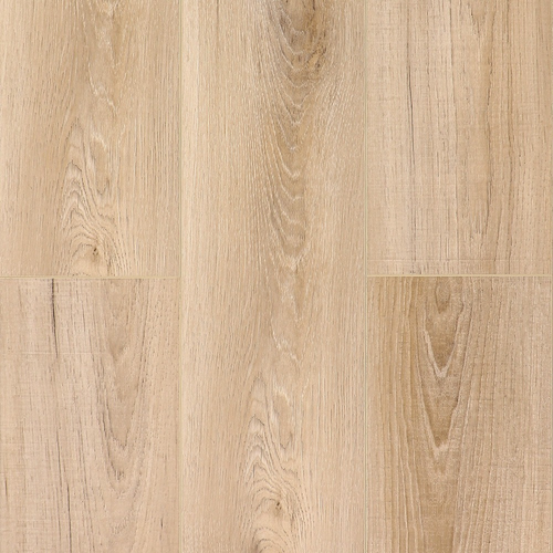 Плитка LVT CRONAFLOOR Wood Дуб Фрейзер 1200х180х2.5 34класс, детальное фото