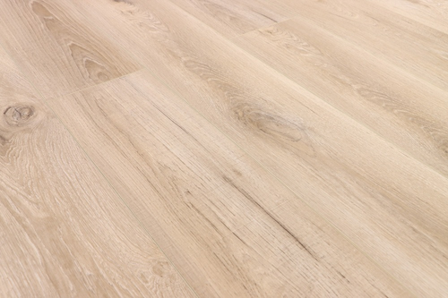 Плитка LVT CRONAFLOOR Wood Дуб Фрейзер 1200х180х2.5 34класс, детальное фото