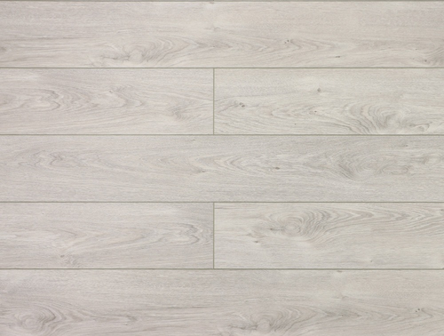 Плитка LVT CRONAFLOOR Wood Дуб Осло 1200х180х2.5 34класс, фото