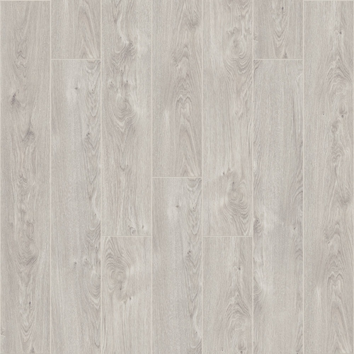 Плитка LVT CRONAFLOOR Wood Дуб Осло 1200х180х2.5 34класс, фото