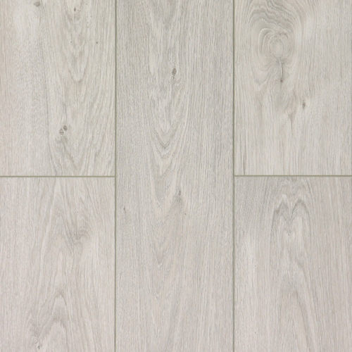 Плитка LVT CRONAFLOOR Wood Дуб Осло 1200х180х2.5 34класс, детальное фото