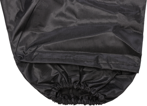 Дождевик ACTIWELL р. XL-XXXL, в асcортименте, Арт. MU102088, изображение