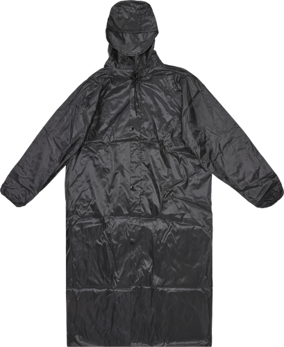 Дождевик ACTIWELL р. XL-XXXL, в асcортименте, Арт. MU102088, вид