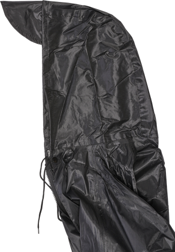 Дождевик ACTIWELL р. XL-XXXL, в асcортименте, Арт. MU102088, картинка