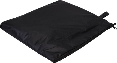 Дождевик ACTIWELL р. XL-XXXL, в асcортименте, Арт. MU102088, изображение