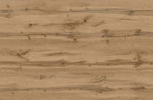 Столешница ULTRADECOR Дуб Вотан U604 3050х600х26, изображение