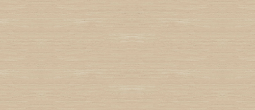Столешница ULTRADECOR Травертин Римский С504 3050х600х38, вид