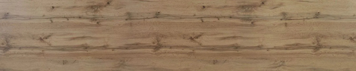 Стеновая панель ULTRADECOR Дуб Вотан U604 3050x600х6 мм МДФ, вид