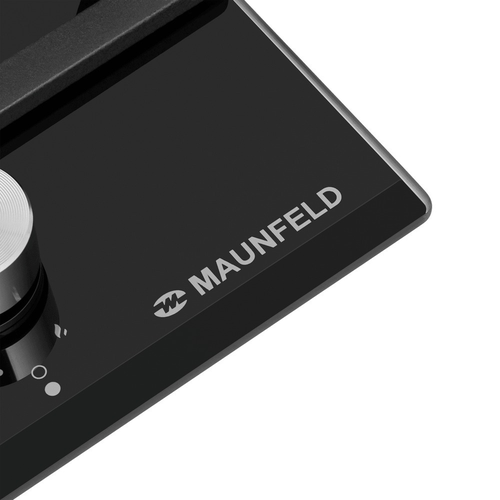 Варочная панель MAUNFELD газовая EGHG.32.63CB/G, детальное фото