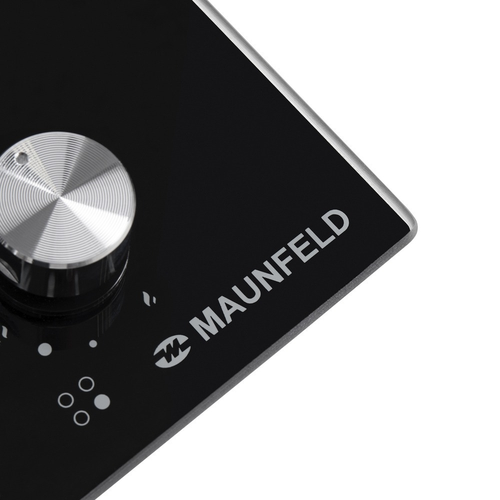Варочная панель MAUNFELD газовая EGHG.64.23CB\G, вид