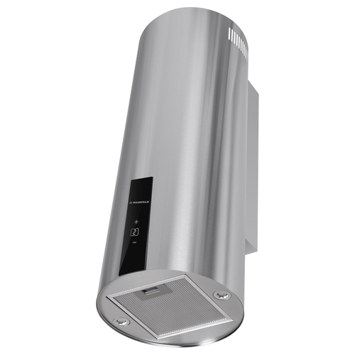 Кухонная вытяжка MAUNFELD Lee Wall 35 Sensor нерж.сталь, картинка