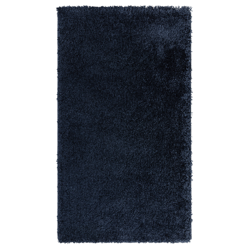 Ковер DINO 0.8*1.5 дизайн 99991 NAVY, вид