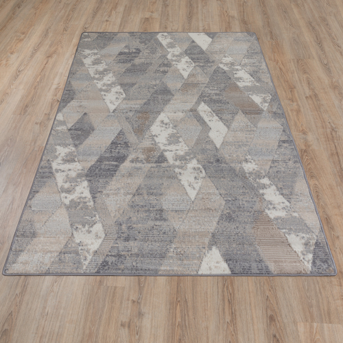 Ковер ОРЛАНДО 0.8*1.5, картинка